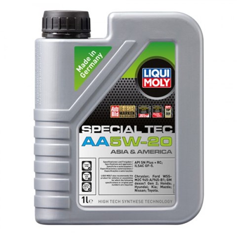 Liqui Moly (20792)