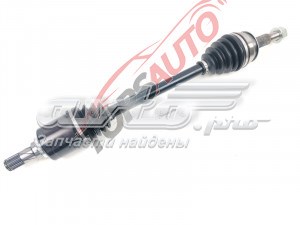  Nissan/Infiniti 391016MA0C