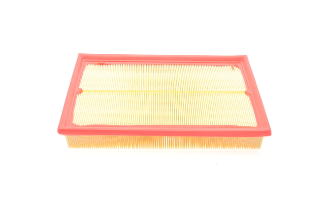 El filtro de aire Purflux A1998 precio, desde 11,13 EUR