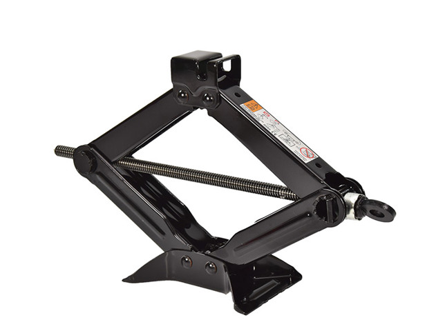 Comprar GA5R37790D Mazda Gato
