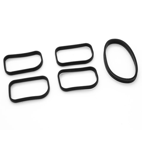 Kit de reparación del colector de admisión Klifex KL6110903637 precio, desde 53,70 EUR