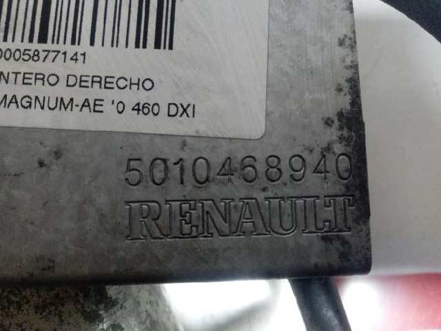 5010468940 Renault (RVI) Elevalunas
