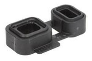 Junta del cárter de aceite de la caja de cambios ZF Parts 0501219952 precio, desde 9,43 EUR