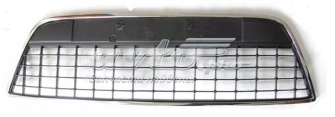 Rejilla de ventilación, paragolpes delantero FPS FP2808993