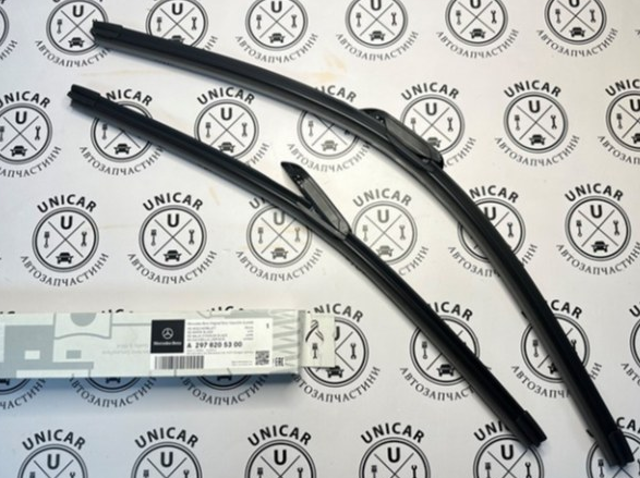 A2978205300 Mercedes 