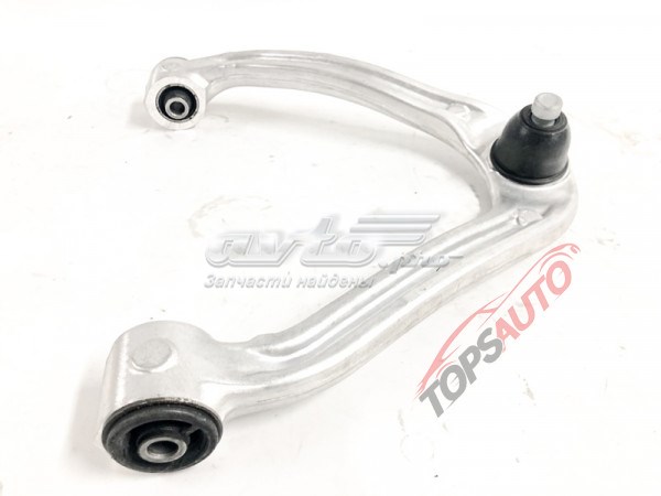 54525EG000 Nissan/Infiniti Brazo de suspensión delantera, superior izquierda