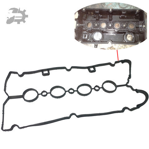 Comprar DF12877 Detali IF Junta de tapa de balancines