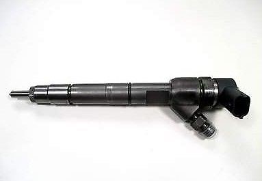 Inyector 0445110288 Bosch