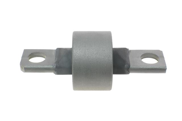 Buje delantero del brazo longitudinal trasero Belgum BG1155 precio, desde 14,52 EUR
