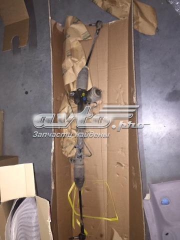 95421915 General Motors Cremallera caja de direccion