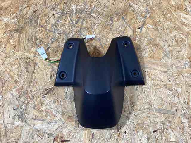 Comprar A9078204101 Mercedes 