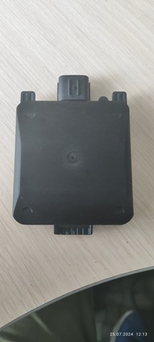 32254967 Volvo Sensor de ángulo muerto trasero