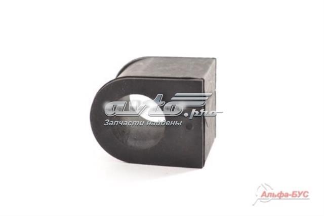 A9053230485 Mercedes Buje de barra estabilizadora delantera