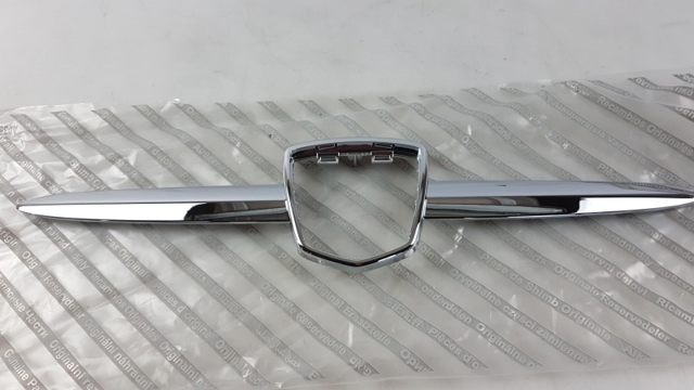 735481779 Fiat/Alfa/Lancia 