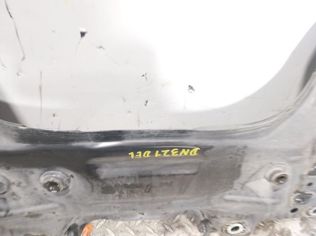 Subchasis delantero soporte motor Fiat Tipo EGEA sedán (356) (2015 - 2026) precio, desde 402,20 EUR