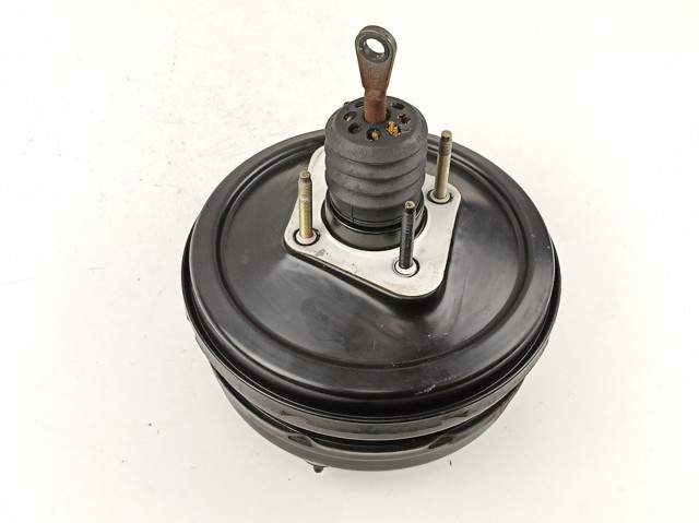 Servofreno Rover 75 sedán (RJ) (1999 - 2005) precio, desde 62,44 EUR