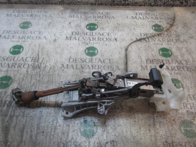  Columna dirección Mazda 3 