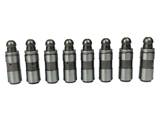 Taqués hidráulicos 5233315 China