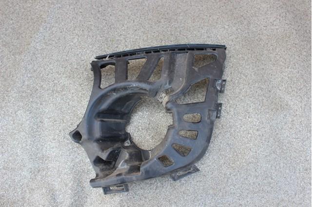  51117337815 BMW