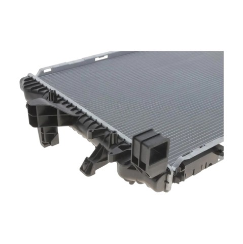 R12178 Sato Tech Refrigeración del motor