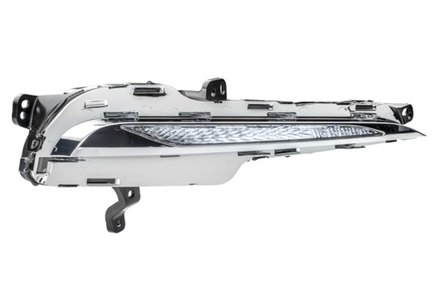 Piloto intermitente derecho Peugeot/Citroen 9818538480 precio, desde 187,31 EUR