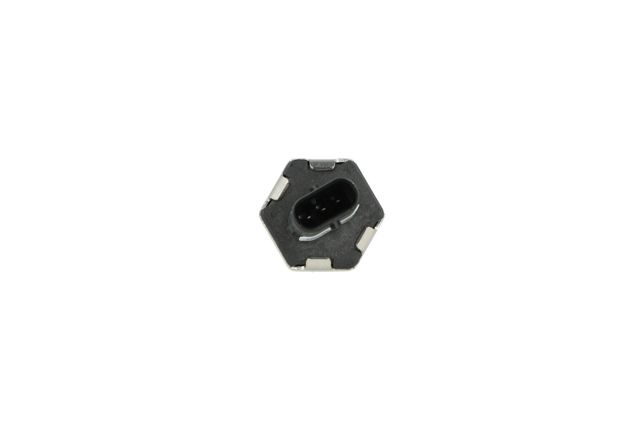 Sensor de presión de combustible 792035 NRF