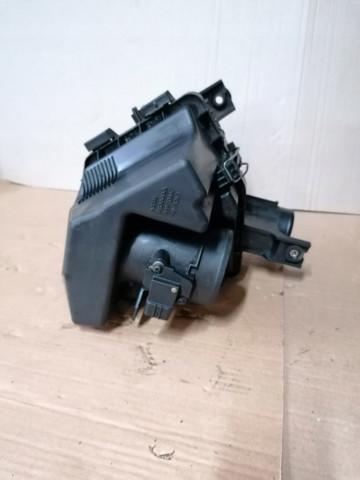 Comprar Caja del filtro de aire Lexus RX 270/350/450H AGL10, GGL15, GYL15