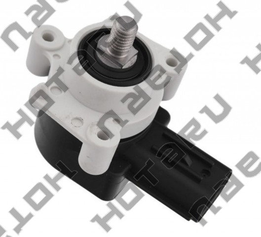 HHLS-0301-S Hotaru sensor, nivel de suspensión neumática, delantero