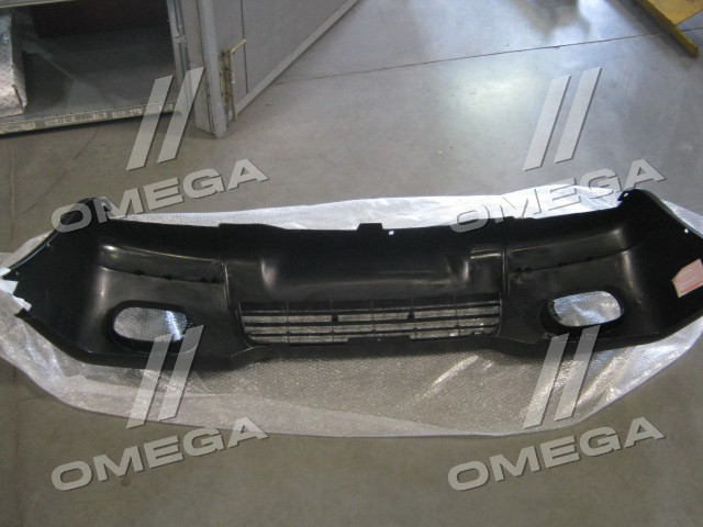 Comprar 0360368900 Tempest Defensa delantera