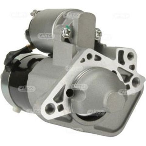 F032113897 Cargo Arranque motores