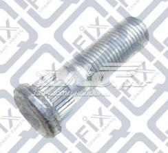 Espárrago de rueda trasero/delantero Q-fix Q3760115 precio, desde 1,54 EUR