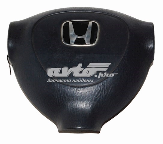 Airbag lateral lado conductor para Honda Civic (EU, EP)