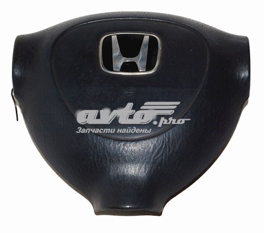 Airbag en el lado del conductor Honda Civic 7 (EU, EP)