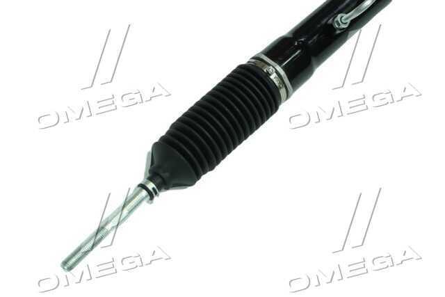 Comprar RD3211JRP1287 Rider Cremallera