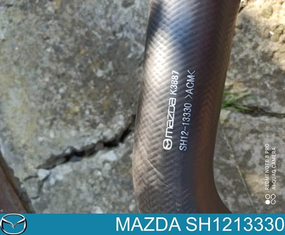 SH1213330 Mazda 