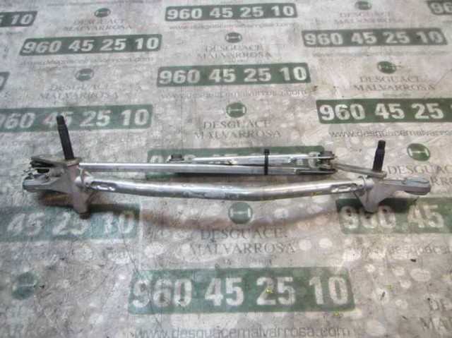  Varilla de limpiaparabrisas Fiat Tipo 