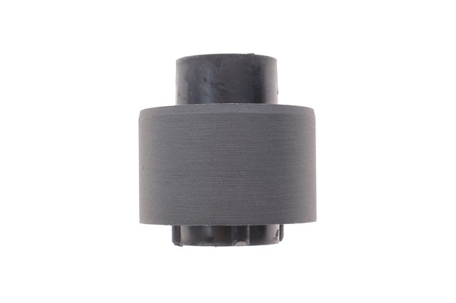 Kit de silentblocks del eje trasero para Audi A4 B7 8EC