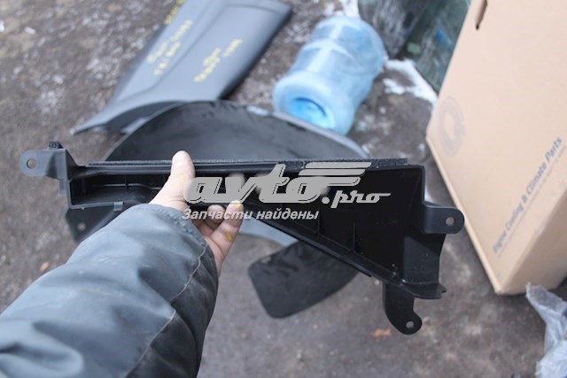 282134H000 Hyundai/Kia 