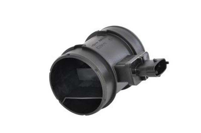 Comprar 281006054 Bosch Sensor de masa de aire