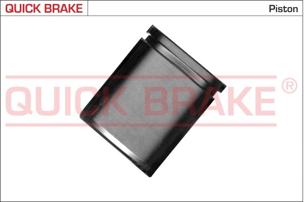 185046 Quick Brake