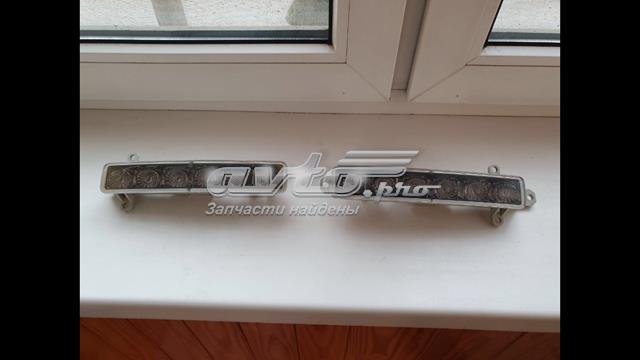 Comprar 9824531480 Peugeot/Citroen Luz diurna