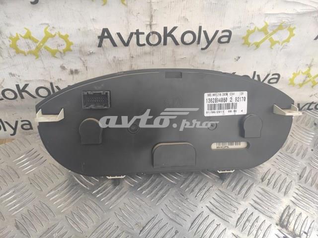 Comprar 1362894080 Fiat/Alfa/Lancia Cuadro instrumentos