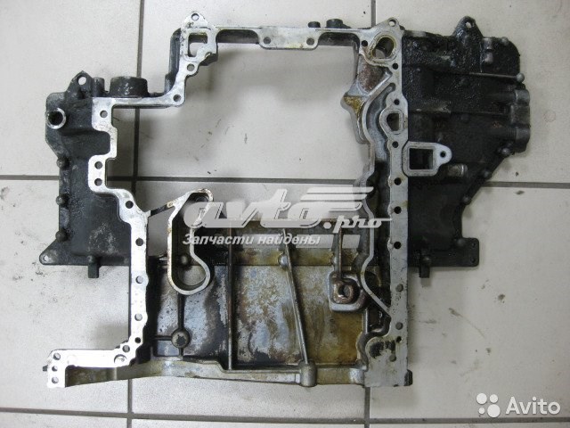 079103803N VAG 
