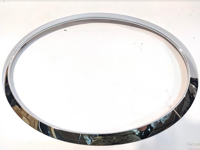 Comprar 7300631 BMW Tapa del faro izquierda