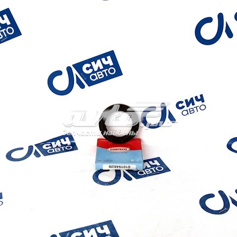 Retén del eje secundario de la transmisión Corteco 01019482 precio, desde 5,22 EUR