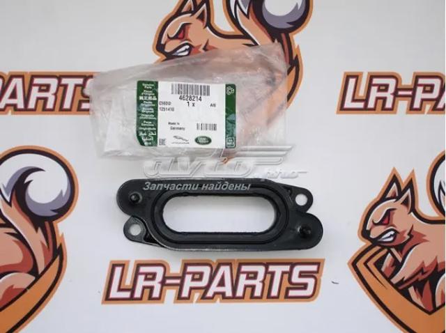  Junta superior del colector de admisión Land Rover Range Rover 3