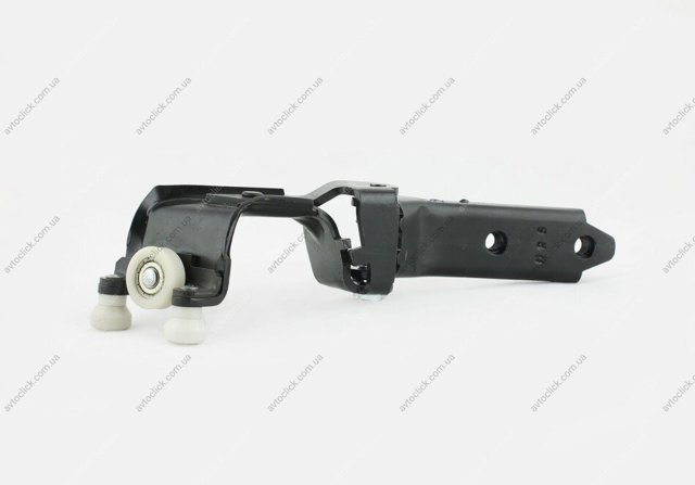 Rodillo central derecho de puerta corrediza AND 12843042 precio, desde 36,38 EUR