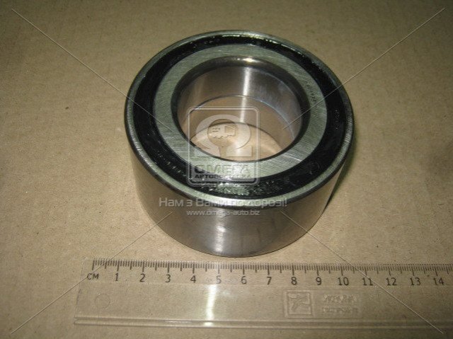 DAC4889W1CS16 Koyo Cojinete del semieje trasero
