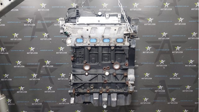 Comprar CAYB VAG Motor completo