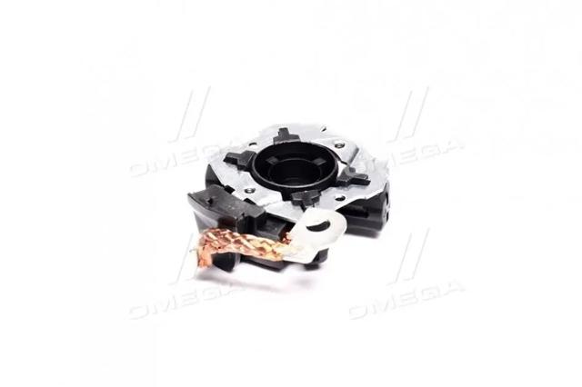  Magneti Marelli 940113080059 precio, desde 17,64 EUR
